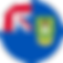 Exness官网|Exness个人专区|Exness中文官网