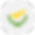 Exness官网|Exness个人专区|Exness中文官网