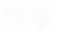 Exness官网|Exness个人专区|Exness中文官网