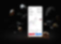 Exness官网|Exness个人专区|Exness中文官网