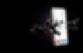 Exness官网|Exness个人专区|Exness中文官网