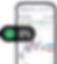 Exness官网|Exness个人专区|Exness中文官网
