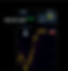 Exness官网|Exness个人专区|Exness中文官网